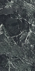 Maxfine Marmi Aosta Green Marble Luc 75x150 / Максфайн Марми Аоста Грин Марбл Лук 75x150 